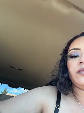 عرض كام CarmelaAnthony