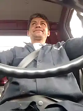 Pertunjukan Kamera Web TattyFoxglove