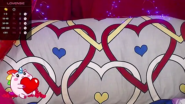 hotzlata: απευθείας συνομιλία ΧΧΧ