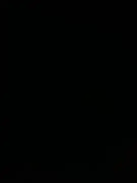 MILFever Obrolan Langsung XXX