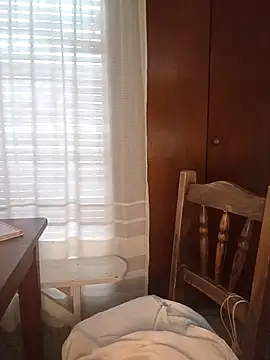 MoritaSalvaj Obrolan Langsung XXX