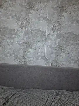 عرض كام siamelton