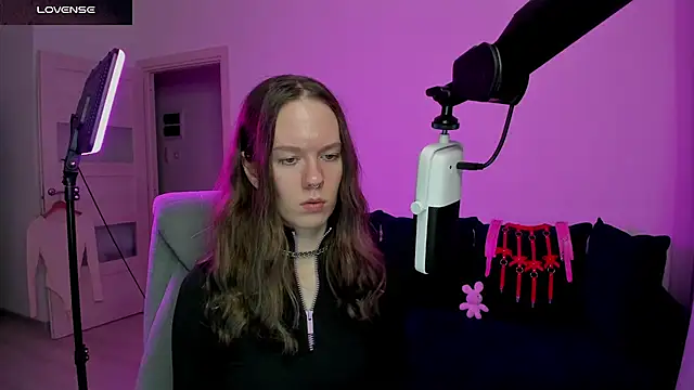 Goddess_of_Fertility Live XXX-Chat