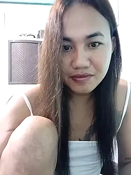 دردشة sexyts69xx الجنسية المباشرة