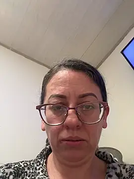 miss_hanna07 라이브 XXX 채팅