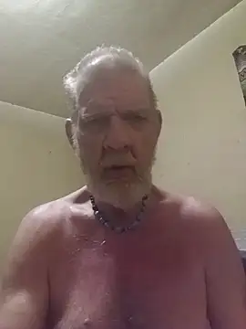 cmagic9 webkamerás műsora