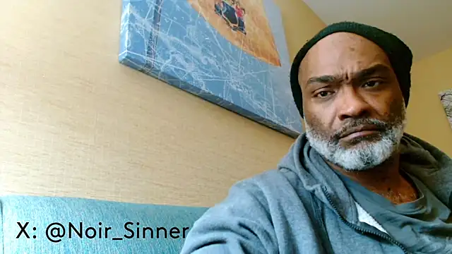 sinnernoir: απευθείας συνομιλία ΧΧΧ