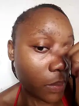 عرض كام hot-tandy