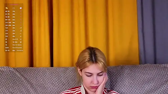 AngelicRice: απευθείας συνομιλία ΧΧΧ