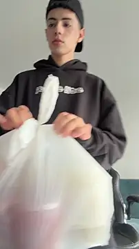 Онлайн чат XXX Sebastian_Reed