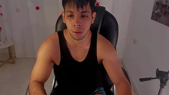 shooting_wilson: απευθείας συνομιλία ΧΧΧ