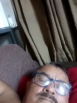 Misterymem63 Live XXX Chat