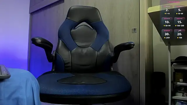 male_pussy 现场XXX聊天