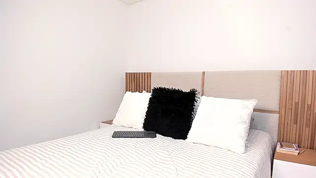 دردشة MalejaDiaz_ الجنسية المباشرة