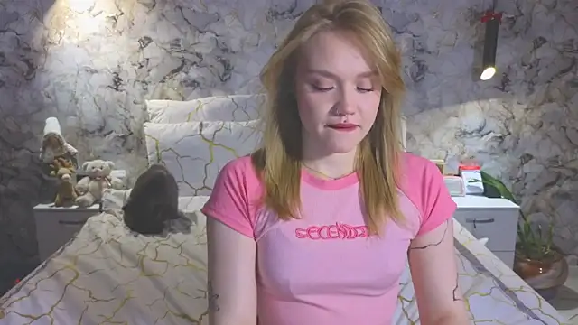 Aurora_Golden1 现场XXX聊天