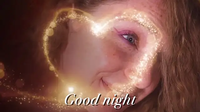 Your_phobia – Live XXX-chat