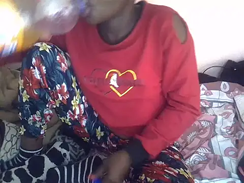 sweet_rozie – Live XXX-chat