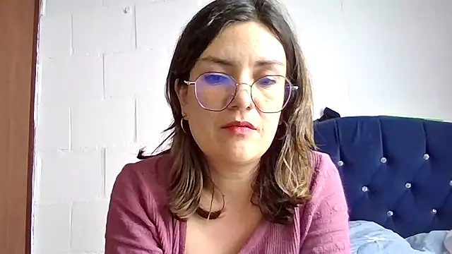 دردشة princessbella93 الجنسية المباشرة