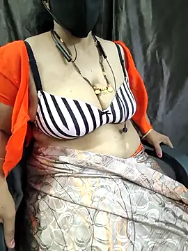 bhuvana_555: απευθείας συνομιλία ΧΧΧ