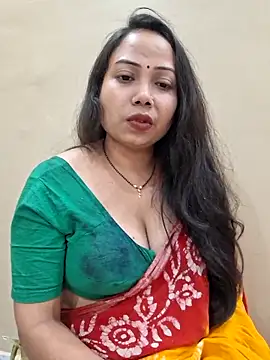 MISS_BEAUTY_ 라이브 XXX 채팅