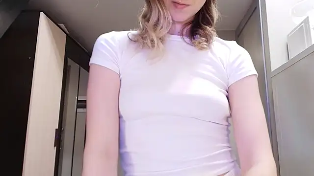 jackp0t__ 现场XXX聊天