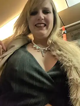 Sexybiene969 Obrolan Langsung XXX