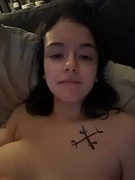 Goddess-Saysay7 现场XXX聊天