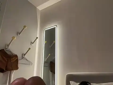 Živý XXX chat meegyo