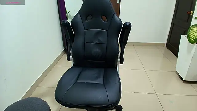 sebastian_oconnor77: вебкам-шоу