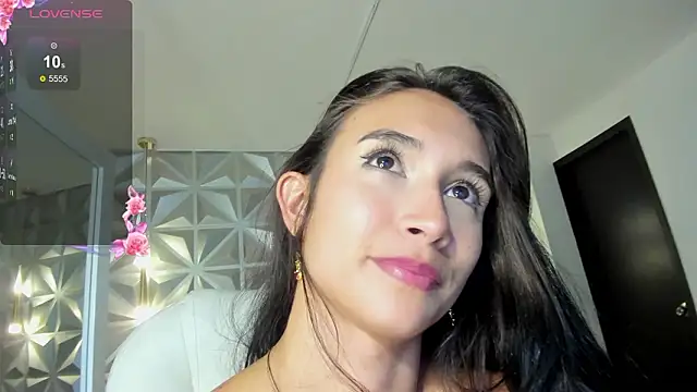 hellen_tease 라이브 XXX 채팅