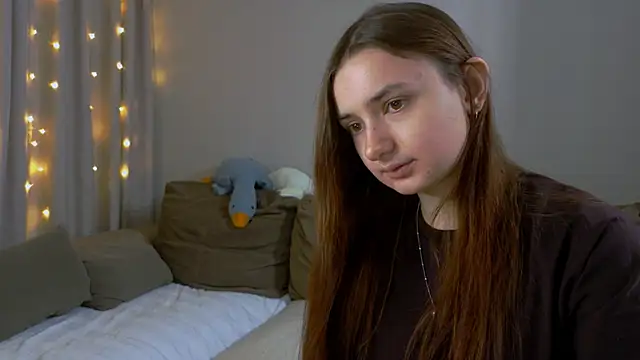 Lelia_Vibe's Live XXX Chat