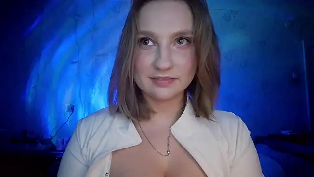 pr_In_cess_ Obrolan Langsung XXX