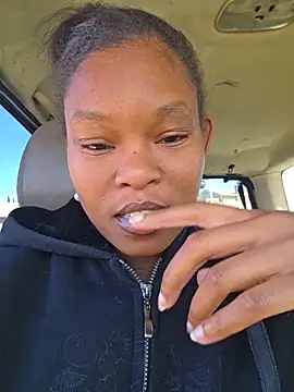 tokyobelle's Live XXX Chat