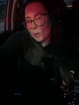 Онлайн чат XXX Ruby-Black