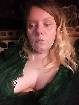 Онлайн чат XXX Lana-murr