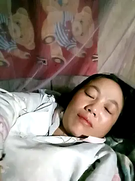 Sara_pusyy 网络视讯表演