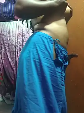 دردشة Neelimavennela_Telugu الجنسية المباشرة