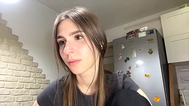 Онлайн чат XXX ElsieKuhlmann