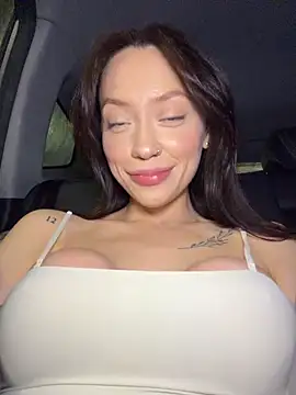 Онлайн чат XXX CityLynx