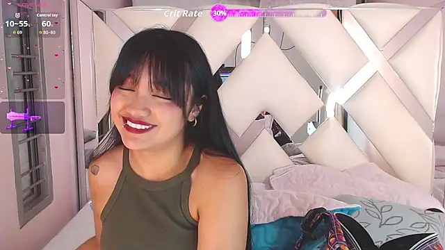 Kaytlin_James 라이브 XXX 채팅