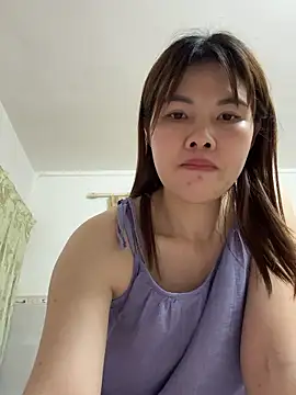 Chat XXX Live Loyalty-love