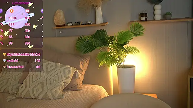 دردشة Jenniferr_ الجنسية المباشرة