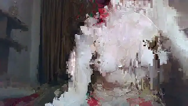 XXX chat uživo modela angelicfenix