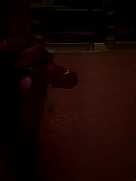 boythichlo99 Pertunjukan Webcam