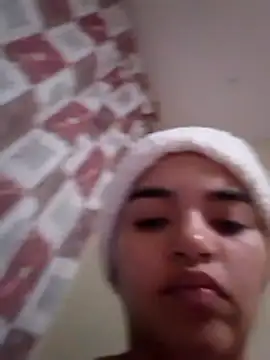 amomentofpassion_1 Obrolan Langsung XXX