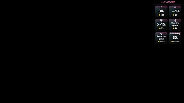 MilaKika 现场XXX聊天