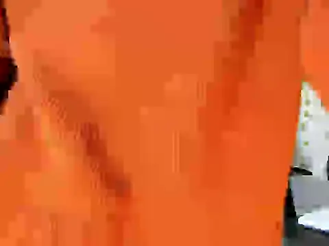 Show modela yoursweetsin16 na web-kameri