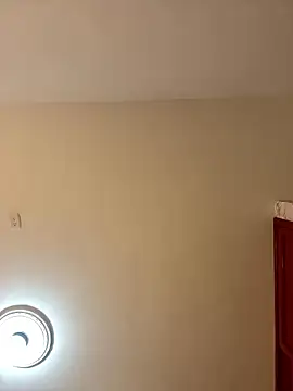 Jetf_Andrea_couple Show Webcam