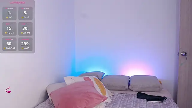 Онлайн чат XXX sofix__