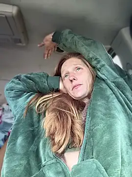 GoldenFlameGoddess Obrolan Langsung XXX